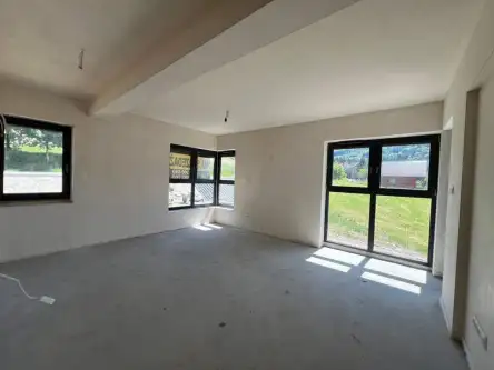 Ustroń ,  Źródlana   3