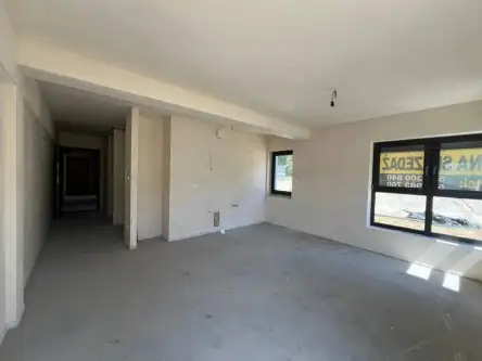 Ustroń ,  Źródlana   5