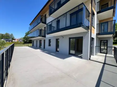 Ustroń ,  Źródlana   6