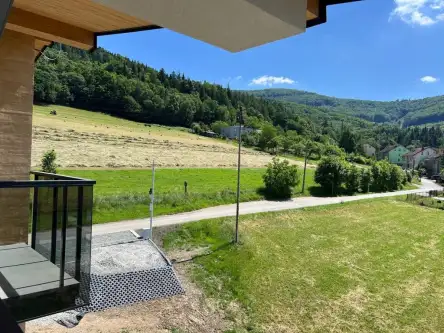 Ustroń ,  Źródlana   7