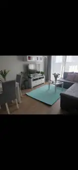 Bydgoszcz ,  al. kard. Stefana Wyszyńskiego   10