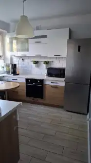  Bydgoszcz   al. kard. Stefana Wyszyńskiego 