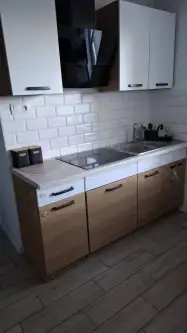 Bydgoszcz ,  al. kard. Stefana Wyszyńskiego   2