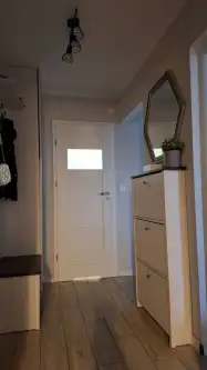 Bydgoszcz ,  al. kard. Stefana Wyszyńskiego   3