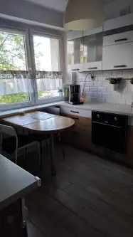 Bydgoszcz ,  al. kard. Stefana Wyszyńskiego   4