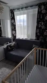 Bydgoszcz ,  al. kard. Stefana Wyszyńskiego   5