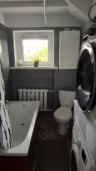 Bydgoszcz ,  al. kard. Stefana Wyszyńskiego   6