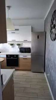 Bydgoszcz ,  al. kard. Stefana Wyszyńskiego   7