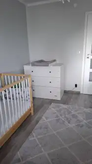 Bydgoszcz ,  al. kard. Stefana Wyszyńskiego   8