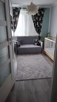 Bydgoszcz ,  al. kard. Stefana Wyszyńskiego   9