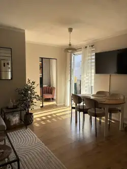  Szczecinek   Moniuszki 