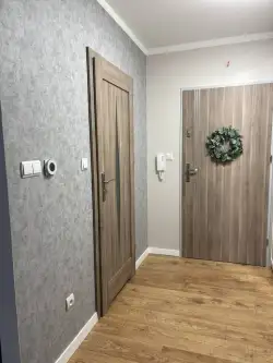 Szczecinek ,  Moniuszki   2