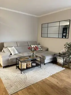 Szczecinek ,  Moniuszki   4