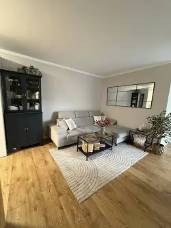 Szczecinek ,  Moniuszki   5