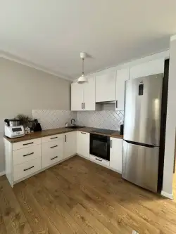 Szczecinek ,  Moniuszki   6