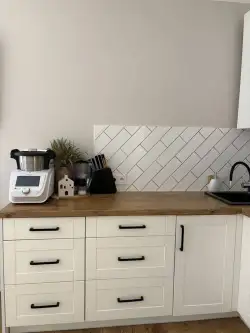 Szczecinek ,  Moniuszki   7