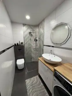 Szczecinek ,  Moniuszki   8