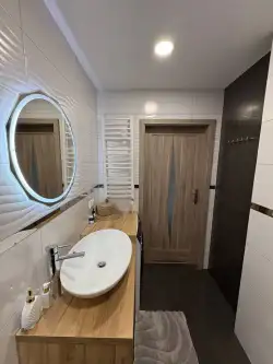 Szczecinek ,  Moniuszki   9