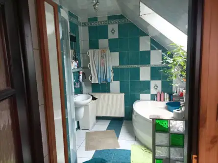 Międzylesie ,  Szarych Szeregów   10