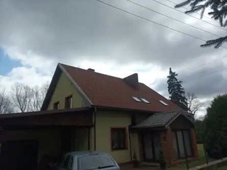  Międzylesie   Szarych Szeregów 