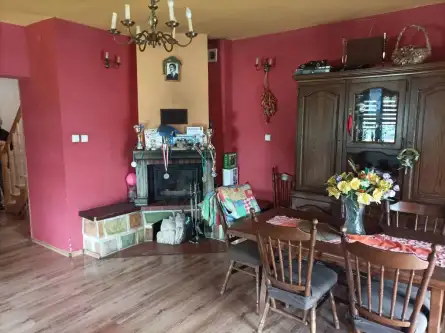 Międzylesie ,  Szarych Szeregów   2