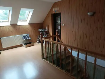 Międzylesie ,  Szarych Szeregów   3