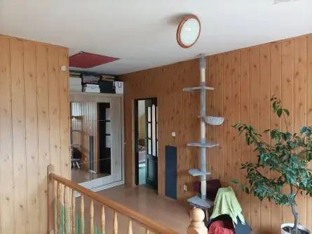 Międzylesie ,  Szarych Szeregów   4