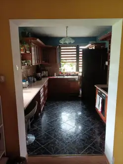 Międzylesie ,  Szarych Szeregów   5