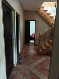 Międzylesie ,  Szarych Szeregów   6