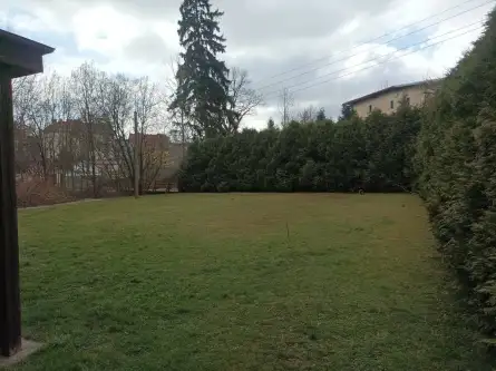 Międzylesie ,  Szarych Szeregów   9