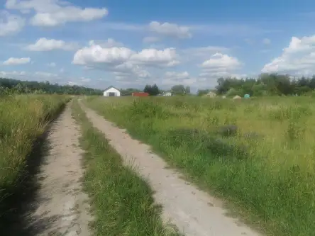 Radzymin ,  Walerego Wróblewskiego   2