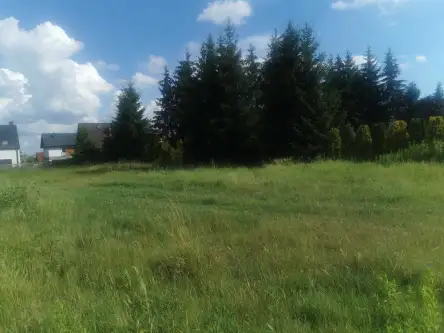 Radzymin ,  Walerego Wróblewskiego   3