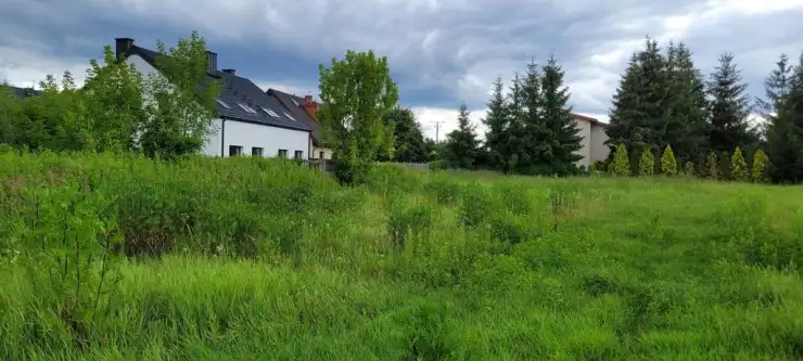 Radzymin ,  Walerego Wróblewskiego   6