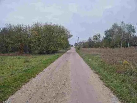 Kielce ,  Prochownia   2