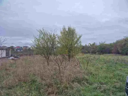 Kielce ,  Prochownia   3