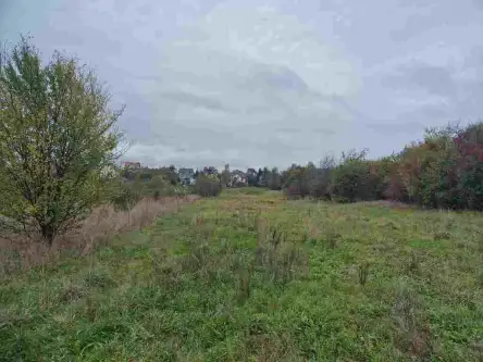 Kielce ,  Prochownia   4