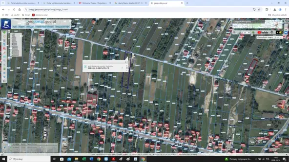 Kielce ,  Prochownia   5