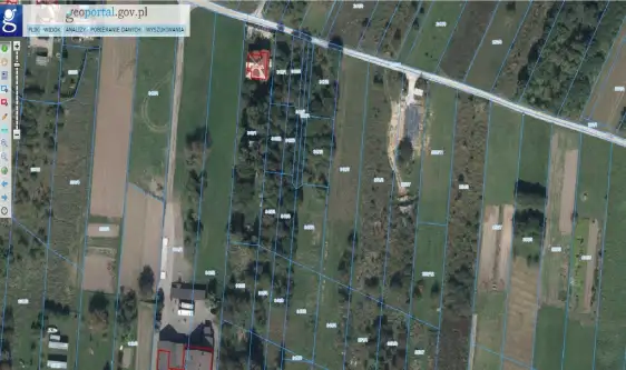 Kielce ,  Prochownia   6