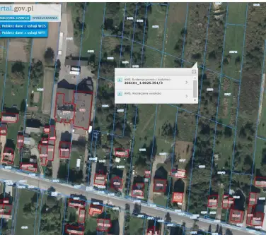 Kielce ,  Prochownia   7