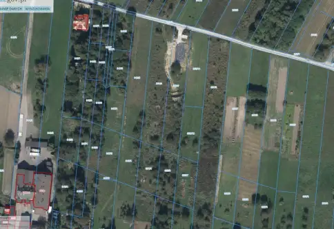 Kielce ,  Prochownia   8