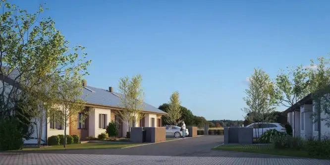 Gwiazdowo ,  św. Piotra   5