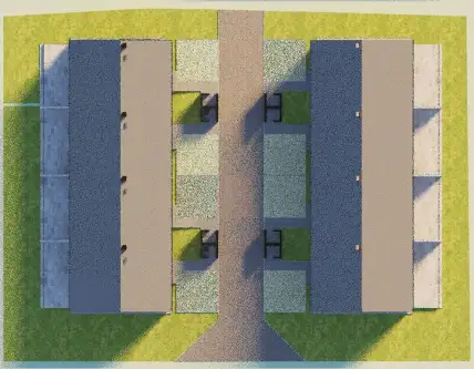 Gwiazdowo ,  św. Piotra   6