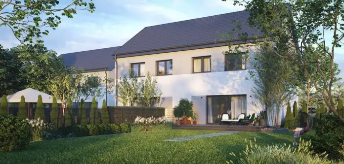 Gwiazdowo ,  św. Macieja   2