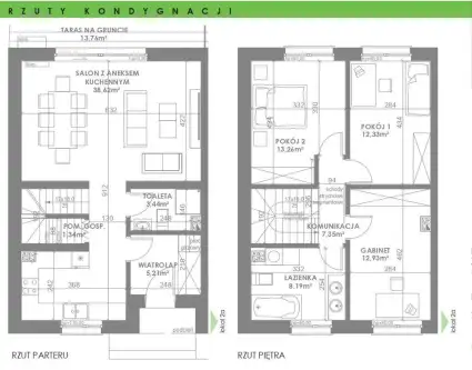 Gwiazdowo ,  św. Macieja   3