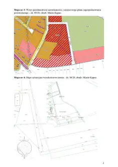 Kępno ,  Marszałka Józefa Piłsudskiego   2