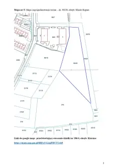 Kępno ,  Marszałka Józefa Piłsudskiego   3