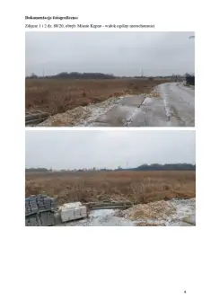 Kępno ,  Marszałka Józefa Piłsudskiego   4