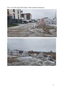 Kępno ,  Marszałka Józefa Piłsudskiego   5