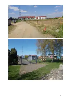 Kępno ,  Marszałka Józefa Piłsudskiego   6