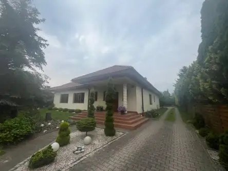  Kleszczów   Wschodnia 